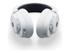 Picture of SteelSeries | Over-Ear Gaming Headset | Arctis Nova 7X | Built-in microphone | Wireless | White