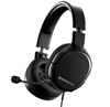 Изображение SteelSeries Arctis 1 Wired Gaming Headset