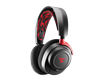 Picture of SteelSeries Gaming Headset | Arctis Nova 7 | Bluetooth | Over-ear | Microphone | Noise canceling | Wireless | Faze Clan Edition