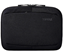 Изображение Thule | Subterra 2 | Fits up to size 13 " | MacBook Sleeve | Black