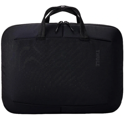 Attēls no Thule | Subterra 2 | Fits up to size 16 " | Attaché | Black