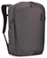 Picture of Thule | Subterra 2 | Fits up to size 16 " | Carry-on luggage | Vetiver Gray