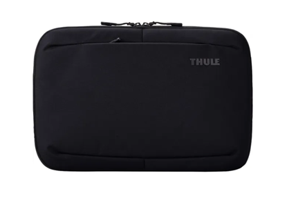 Attēls no Thule | Subterra 2 | Fits up to size 16 " | MacBook Sleeve | Black