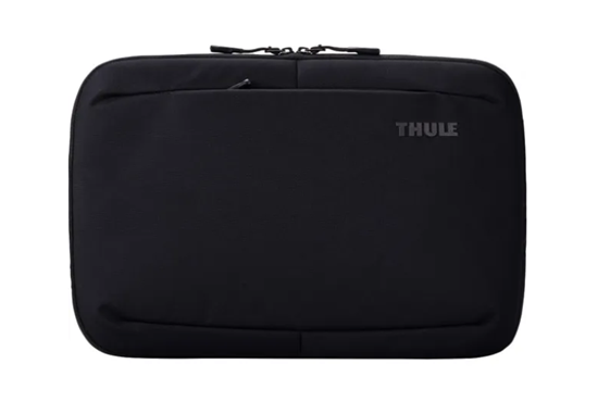 Изображение Thule | Subterra 2 | Fits up to size 16 " | MacBook Sleeve | Black