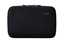 Изображение Thule | Subterra 2 | Fits up to size 16 " | MacBook Sleeve | Black