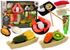 Изображение Sushi rinkinys, 24vnt