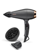 Picture of Suszarka BaByliss 6719DE