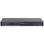 Attēls no Switch|DAHUA|CS4228-24GT-375|Type L2|Desktop/pedestal|Rack|375 Watts|DH-CS4228-24GT-375