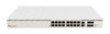 Picture of Switch|MIKROTIK|CRS320-8P-8B-4S+RM|17x10Base-T / 100Base-TX / 1000Base-T|4xSFP+|CRS320-8P-8B-4S+RM