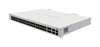 Изображение Switch|MIKROTIK|Type L3|48x10Base-T / 100Base-TX / 1000Base-T|4xSFP+|2xQSFP+|CRS354-48G-4S+2Q+RM