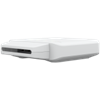 Picture of Switch|UBIQUITI|USW-FLEX|5x10Base-T / 100Base-TX / 1000Base-T|PoE ports 5|15.4 Watts|USW-FLEX