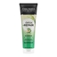 Picture of Šampūns John frieda atjaunojošs 250ml