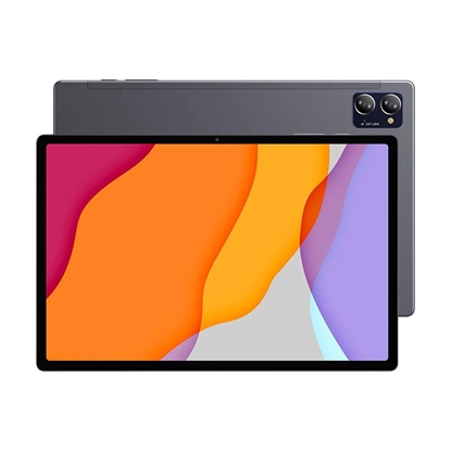 Изображение Tablet Chuwi HiPad X Pro CWI524 10.5" 128 GB 4G Grafitowy (CWI524)