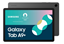 Picture of TABLET GALAXY TAB A9+ 11"/128 WIFI GRAP SM-X210 SAMSUNG