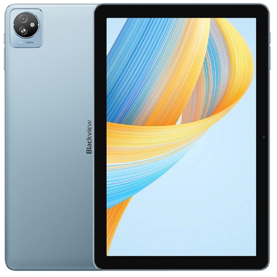 Изображение Tablet TAB 30 WiFi 2/64GB 5100 mAh 10.1 cala niebieski