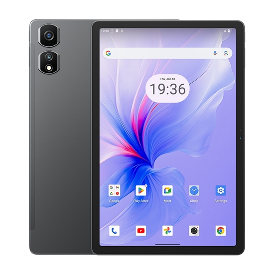 Изображение Tablet TAB16 Pro LTE 8/256GB 7700 mAh 11 cala szary