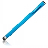 Изображение Targus AMM16502AMGL stylus pen 10 g Blue