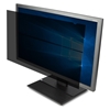 Picture of Targus Privacy Screen 22"W (16:10)