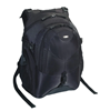 Picture of Targus TEB01 backpack Black Nylon