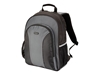 Изображение Targus TSB023EU backpack Black, Grey Nylon