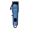 Picture of Taurus HESTIA Black, Blue Lithium-Ion (Li-Ion)