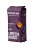 Picture of TCHIBO EDUSCHO ESPRESSO INTENSO coffee beans 1000G