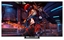 Attēls no TCL C74 Series 65C745 TV 165.1 cm (65") 4K Ultra HD Smart TV Wi-Fi Black 1000 cd/m²