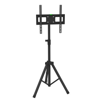 Изображение Techly Universal Floor Tripod Stand for 17-60" TV