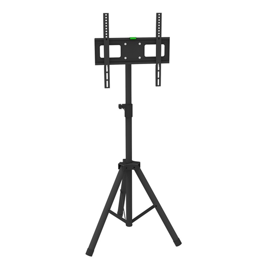 Picture of Techly Universal Floor Tripod Stand for 17-60" TV