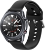 Изображение Tech-Protect TECH-PROTECT ICONBAND SAMSUNG GALAXY WATCH 3 45MM BLACK