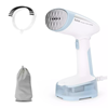 Picture of Tefal Access Steam Pocket DT3041E1 garment steamer Handheld garment steamer 1300 W Blue, White