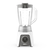 Picture of Tefal Blendeo+ BL2C0130 blender 1.5 L Tabletop blender 450 W White