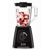 Picture of Tefal BlendForce II BL4208 blender 1.25 L Tabletop blender 600 W Black