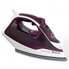 Picture of Tefal Express Steam FV2835E0 iron Dry & Steam iron Cerilium soleplate 2400 W Purple, White