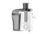 Picture of Tefal Frutelia Electric tomato juicer White