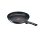 Picture of Tefal G27005 All-purpose pan Round