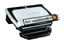 Attēls no Tefal GC716D contact grill