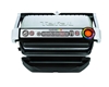 Изображение Tefal GC716D contact grill