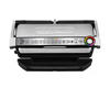 Picture of Tefal GC724D contact grill