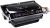 Picture of TEFAL Grils OptiGrill+, 2000W, 600cm2, melns