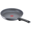 Picture of Tefal Healthy Chef G1500472 frying pan All-purpose pan Round