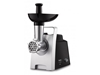 Picture of Tefal HV1 NE1098 mincer 1400 W Black, Silver