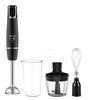 Picture of Tefal Infiny Force 0.8 L Cooking blender 1000 W Black