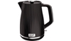 Picture of Tefal Loft KO2508 electric kettle 1.7 L 2400 W Black