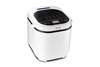 Изображение TEFAL maizes cepšanas ierīce Pain Dore,650W, balta