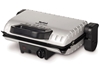 Picture of Tefal Minute Grill GC2050 contact grill