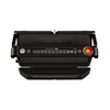 Picture of Tefal OptiGrill + GC722834 contact grill