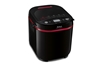 Picture of Tefal PF220838 bread maker Black