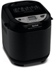 Picture of Tefal PF251835 bread maker 610 W Black