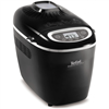 Picture of Tefal PF611838 bread maker 1600 W Black